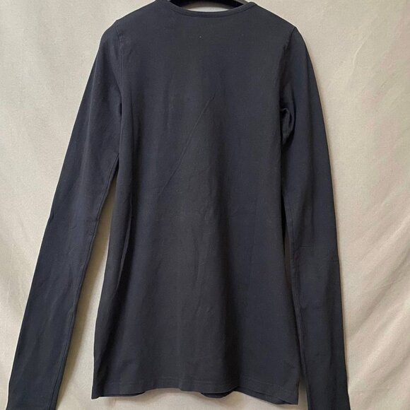 ☀vetements - Picture 2 of 2